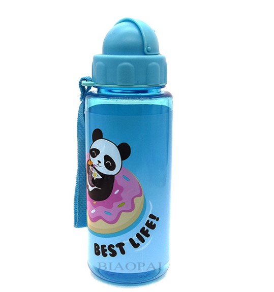 PNGift 香港禮品