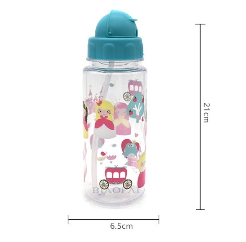 PNGift 香港禮品