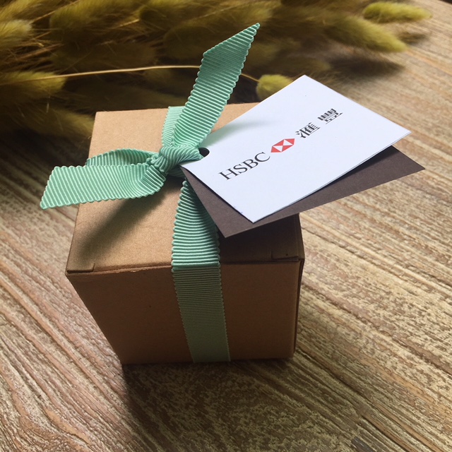 PNGift 香港禮品