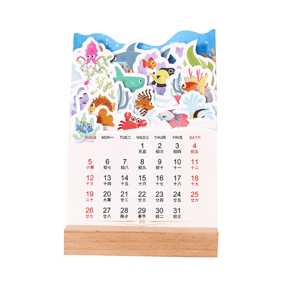 PNGift 香港禮品