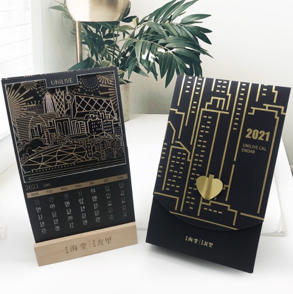 PNGift 香港禮品