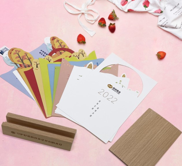 PNGift 香港禮品