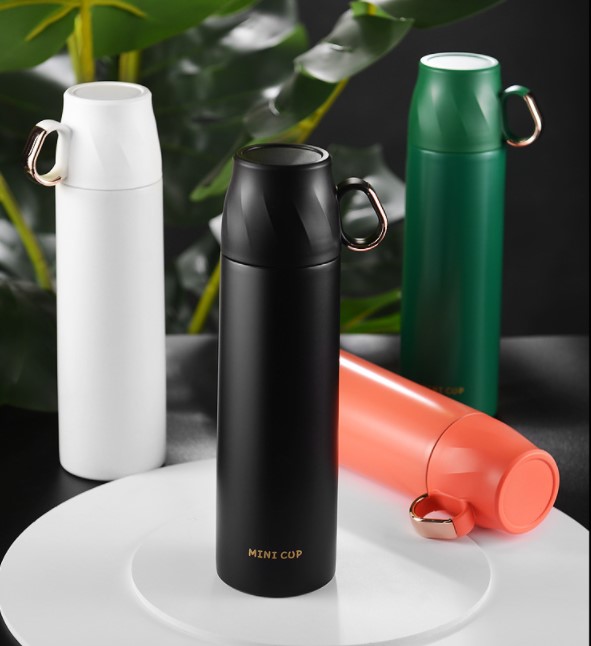PNGift 香港禮品