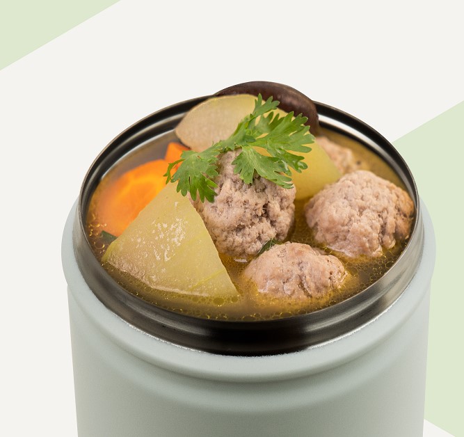 PNGift 香港禮品