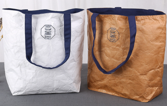 PNGift 香港禮品