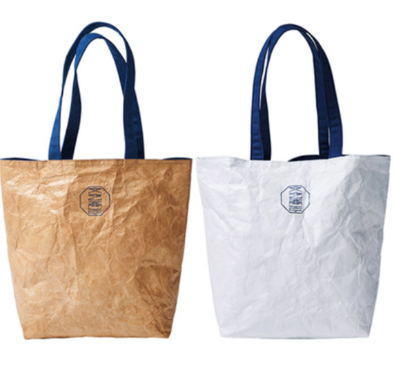 PNGift 香港禮品