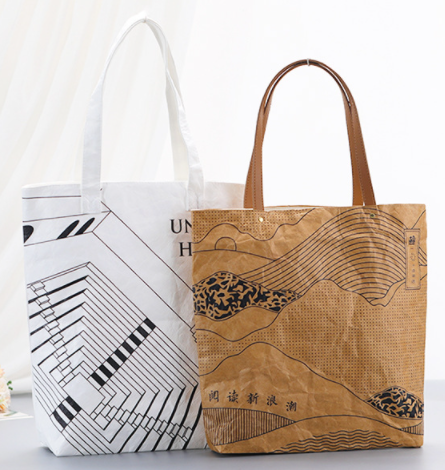 PNGift 香港禮品
