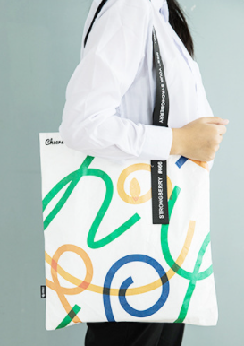 PNGift 香港禮品
