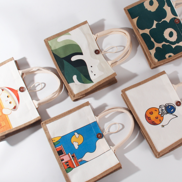 PNGift 香港禮品
