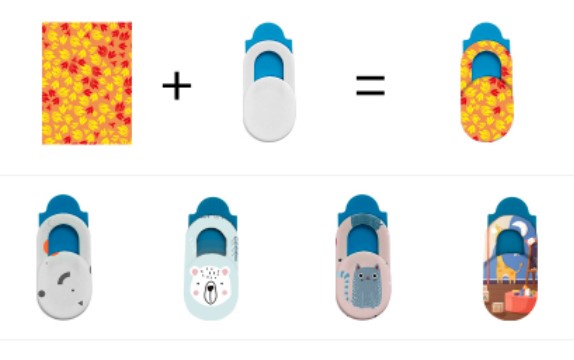 PNGift 香港禮品