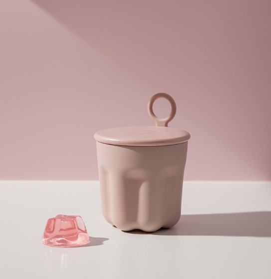 PNGift 香港禮品