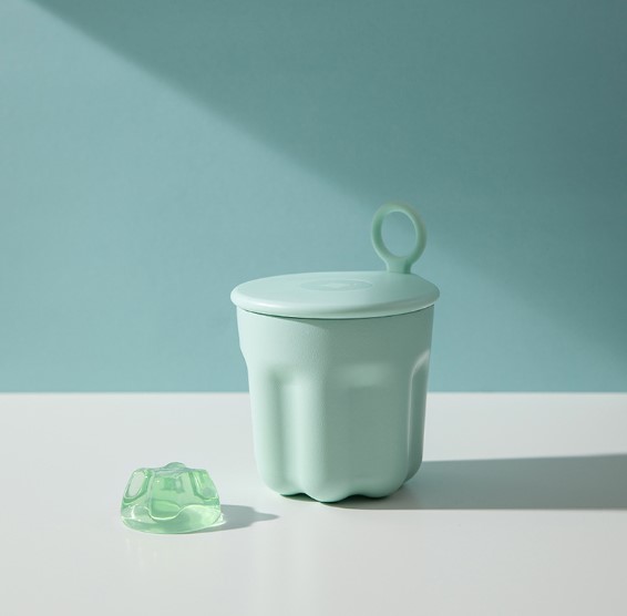 PNGift 香港禮品