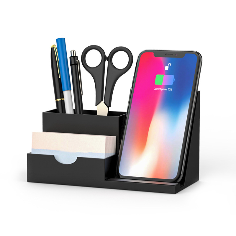 PNGift 香港禮品