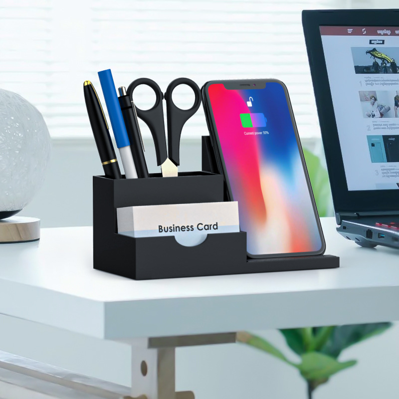 PNGift 香港禮品