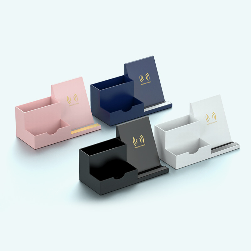 PNGift 香港禮品