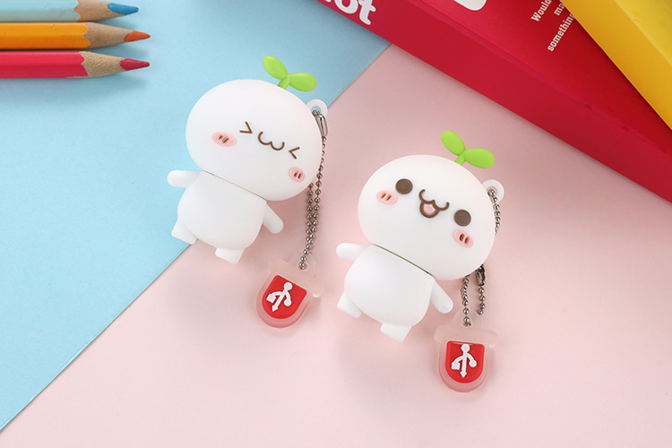GiftMad 香港禮品