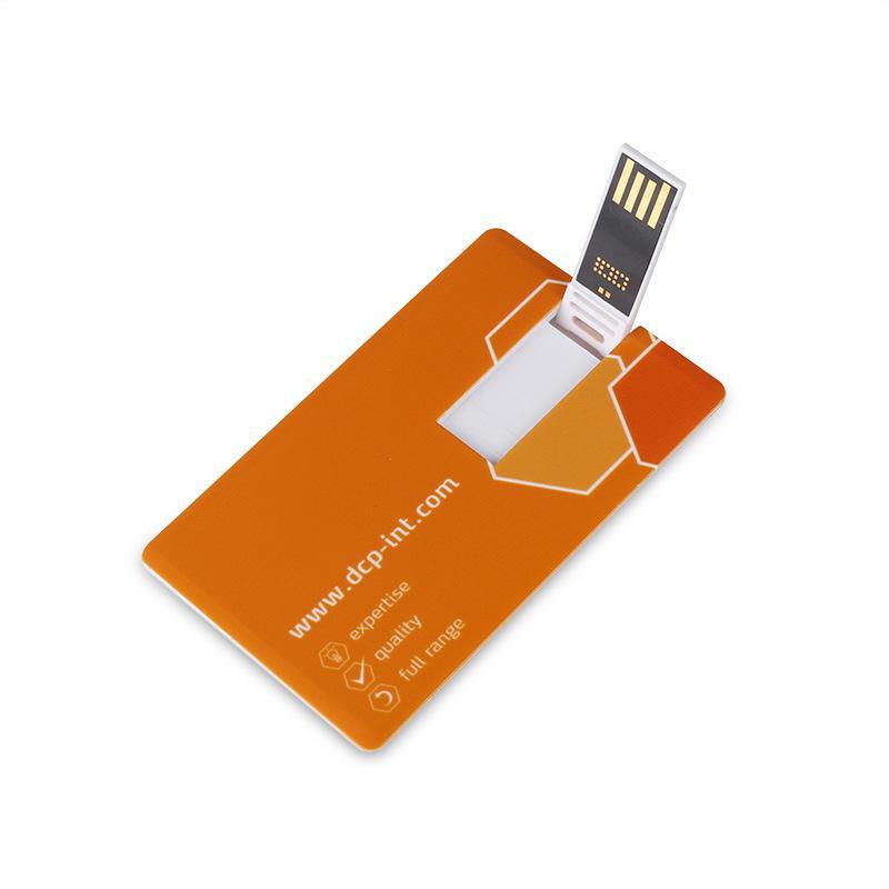 PNGift 香港禮品
