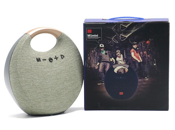 PNGift 香港禮品