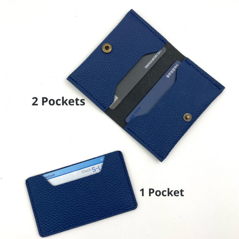 PNGift 香港禮品
