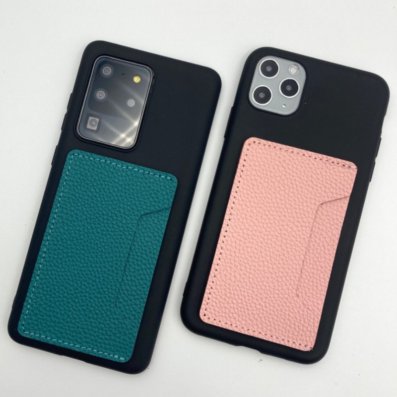 PNGift 香港禮品