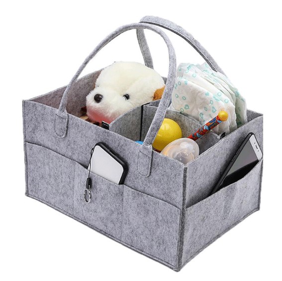 PNGift 香港禮品
