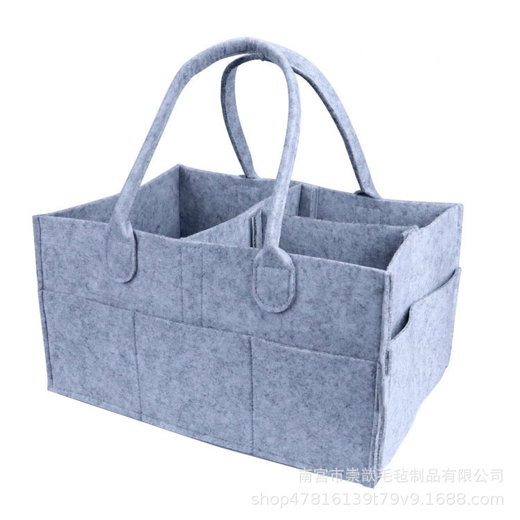 PNGift 香港禮品