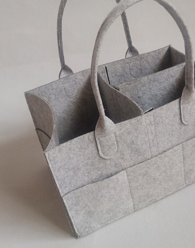 PNGift 香港禮品