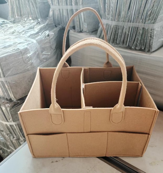 PNGift 香港禮品