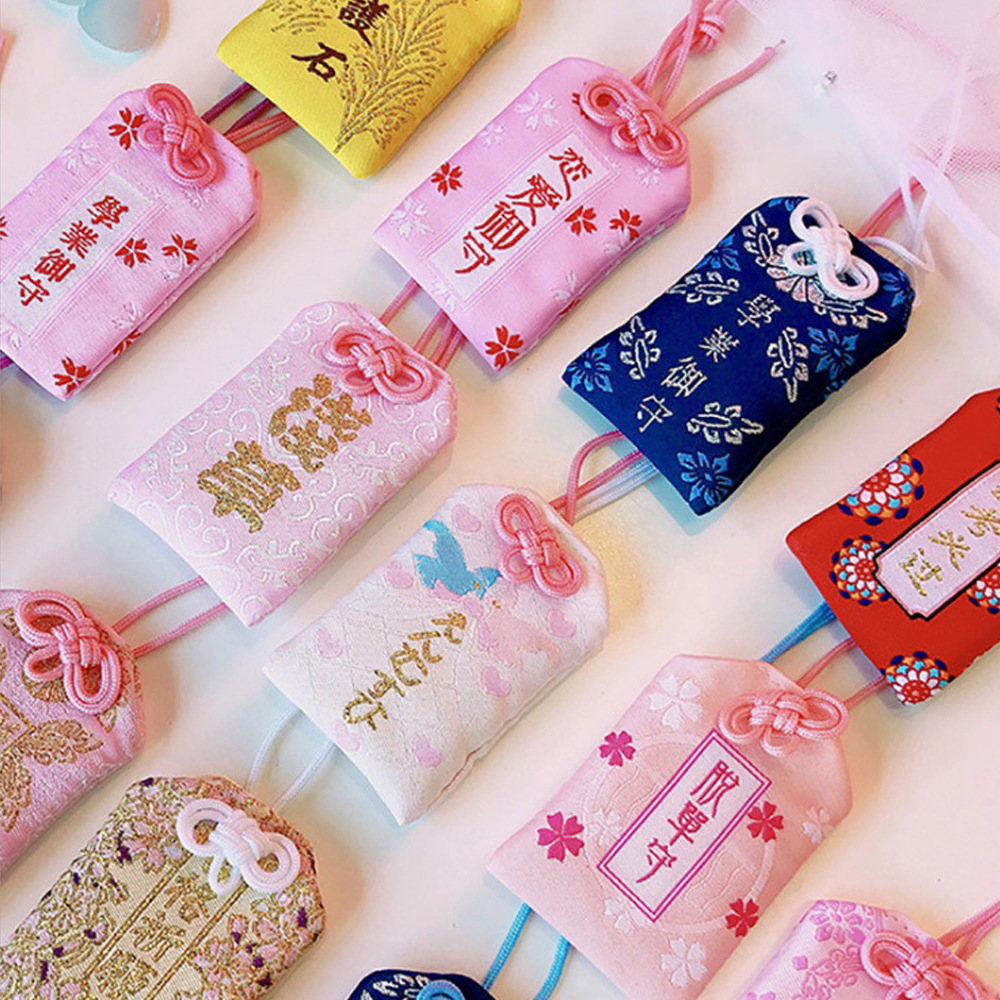 PNGift 香港禮品
