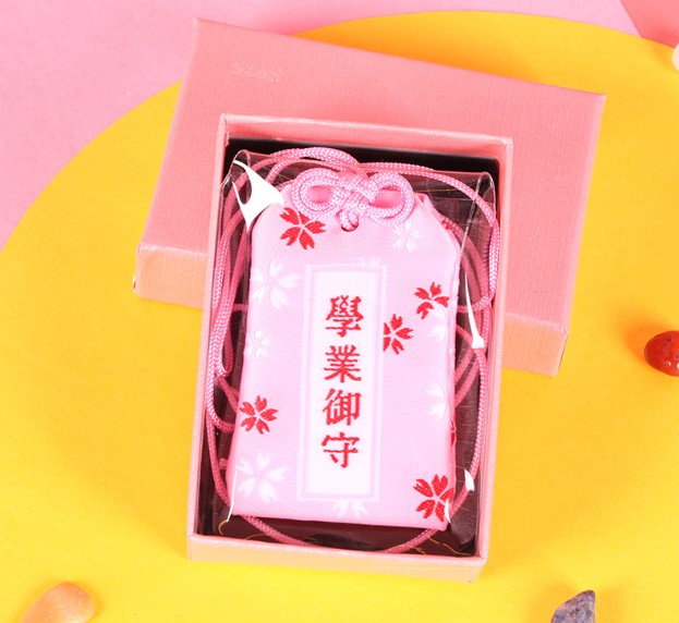 PNGift 香港禮品