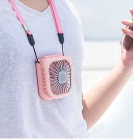 PNGift 香港禮品