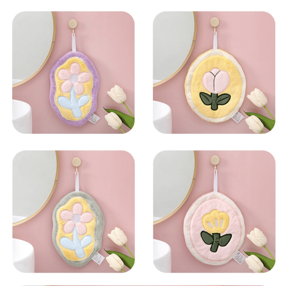 PNGift 香港禮品