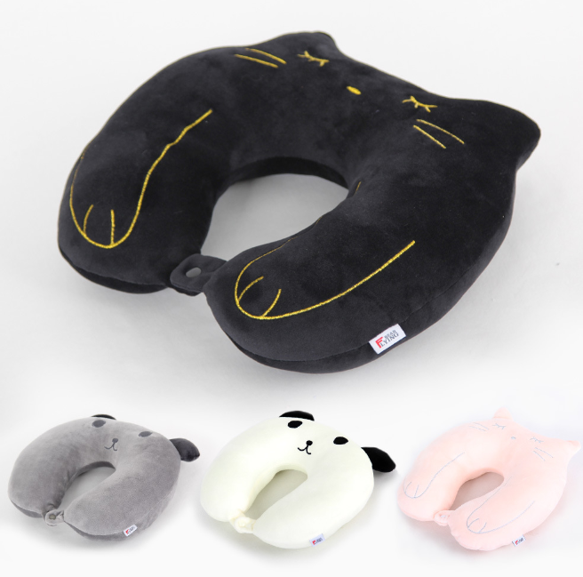Hong Kong Gift