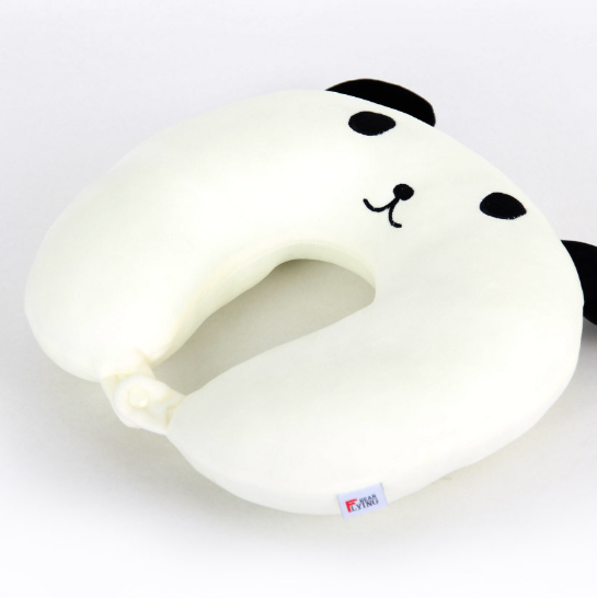Hong Kong Gift