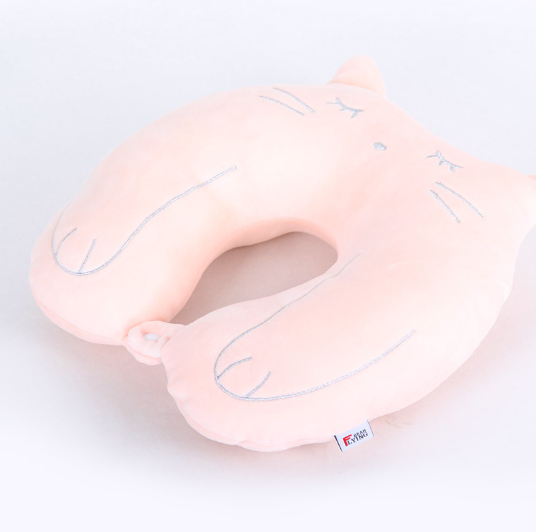 Hong Kong Gift