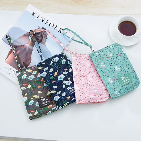 Hong Kong Gift