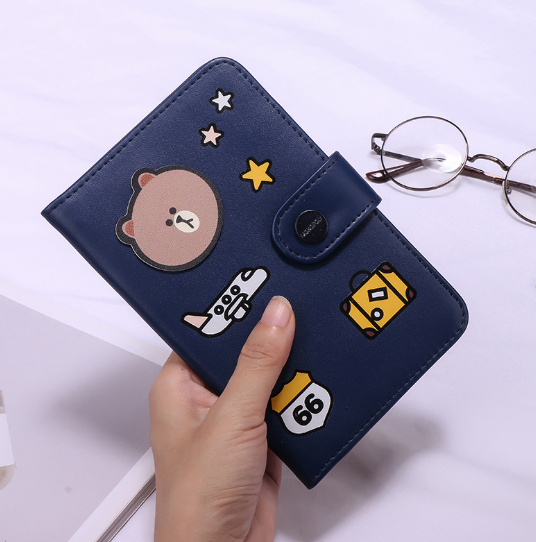 Hong Kong Gift