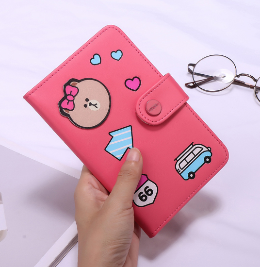 Hong Kong Gift