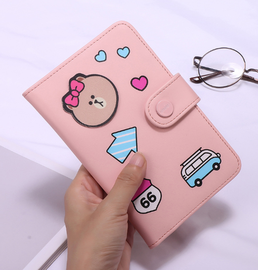 Hong Kong Gift