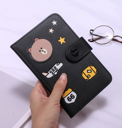 Hong Kong Gift