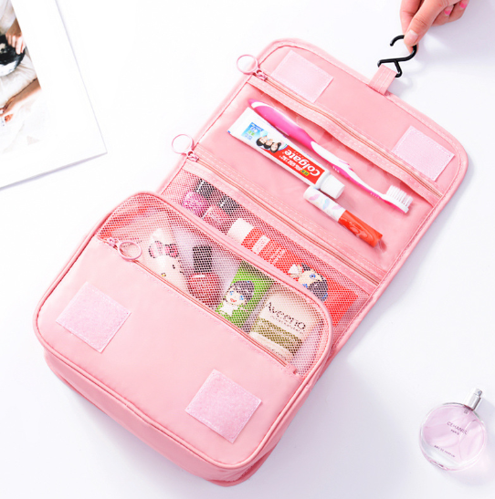 PNGift 香港禮品