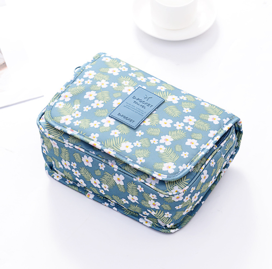 PNGift 香港禮品