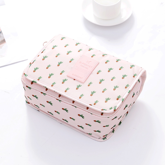 PNGift 香港禮品
