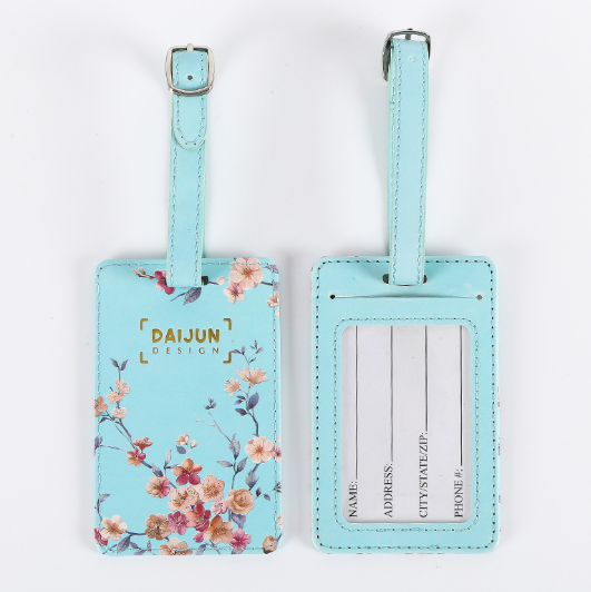 PNGift 香港禮品