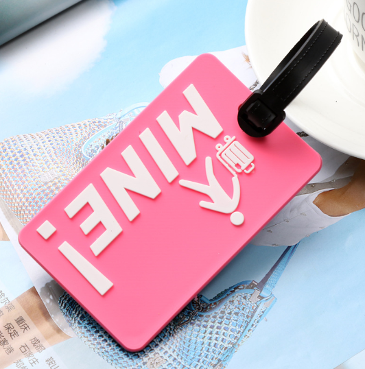 Hong Kong Gift