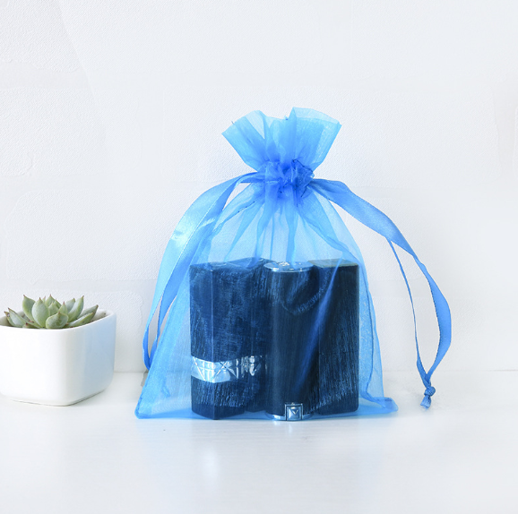 Hong Kong Gift