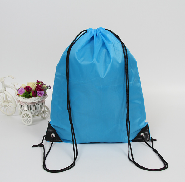 PNGift 香港禮品