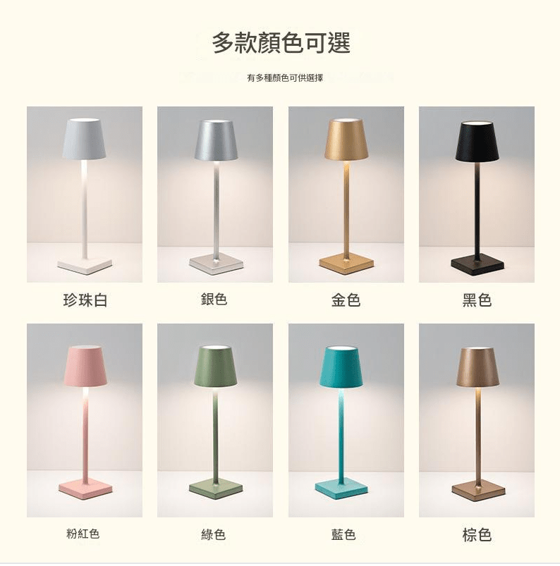 PNGift 香港禮品