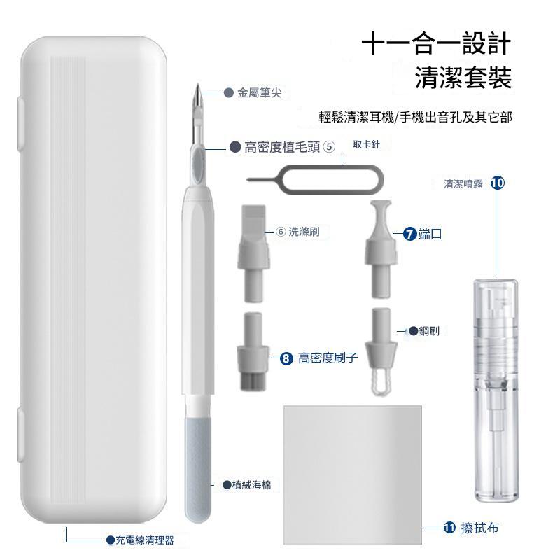 PNGift 香港禮品