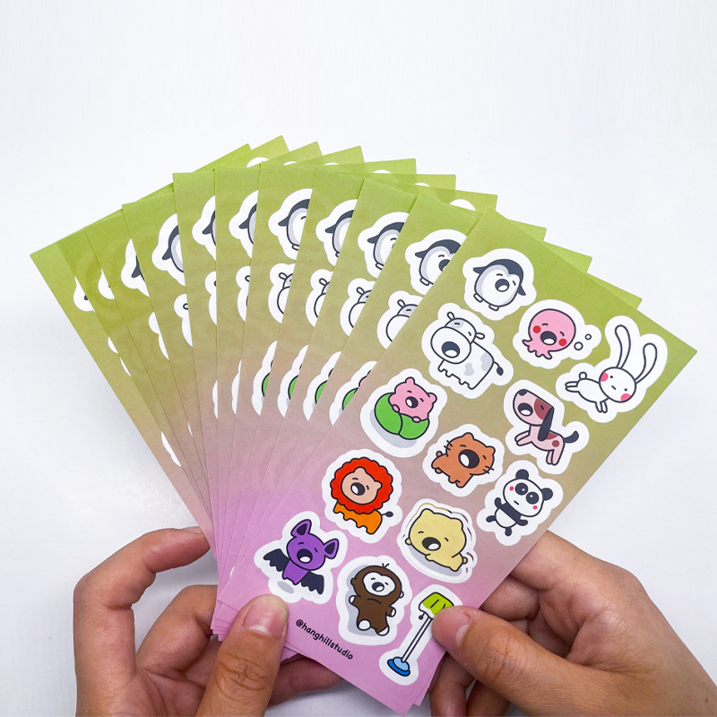 PNGift 香港禮品